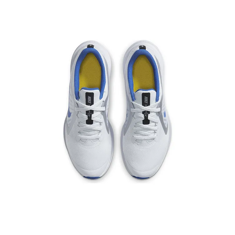 Nike Downshifter 10 Kids' Running Shoes GS-3