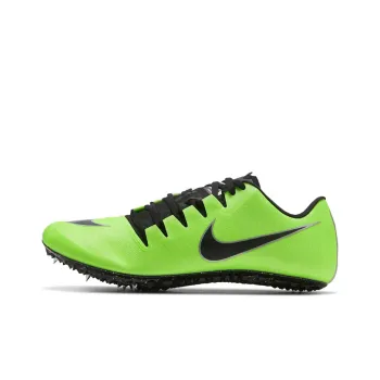 Nike Zoom Ja Fly 3 'Electric Green'