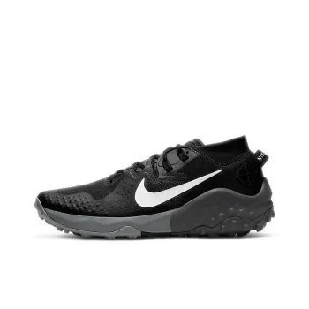 Nike Wildhorse 6 Off Noir