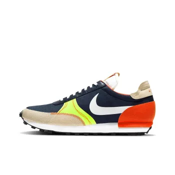 Nike DBreak Type Se Obsidian
