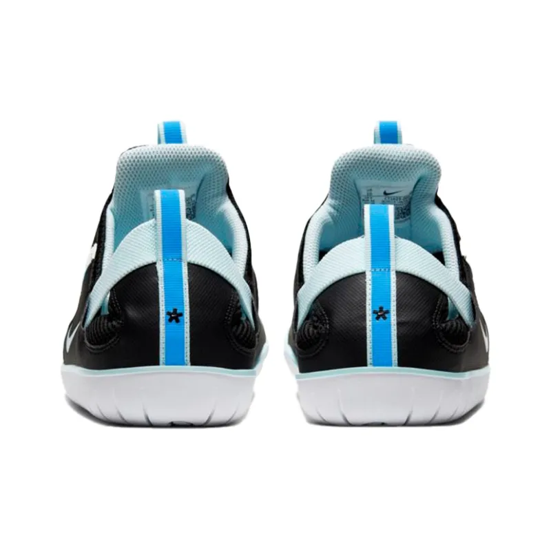 Nike Zoom Pulse Black Teal Tint-4