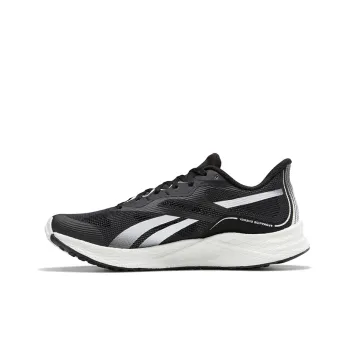 Floatride Les Mills X Women's Reebok Energy 3 'Black White' Women's