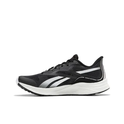 Reebok Floatride Les Mills X Women's Energy 3 'Black White'