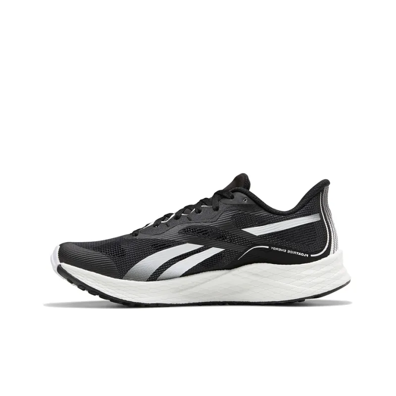 Reebok Les Mills X Women's Floatride Energy 3 'Black White' Women's-0