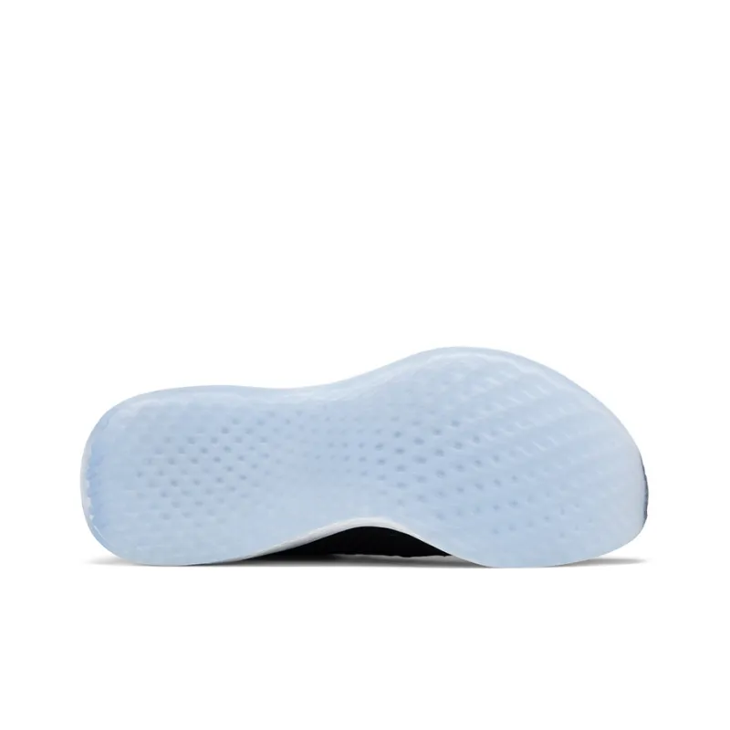 New Balance Fresh Foam Lazr V2 D 'Black'-4