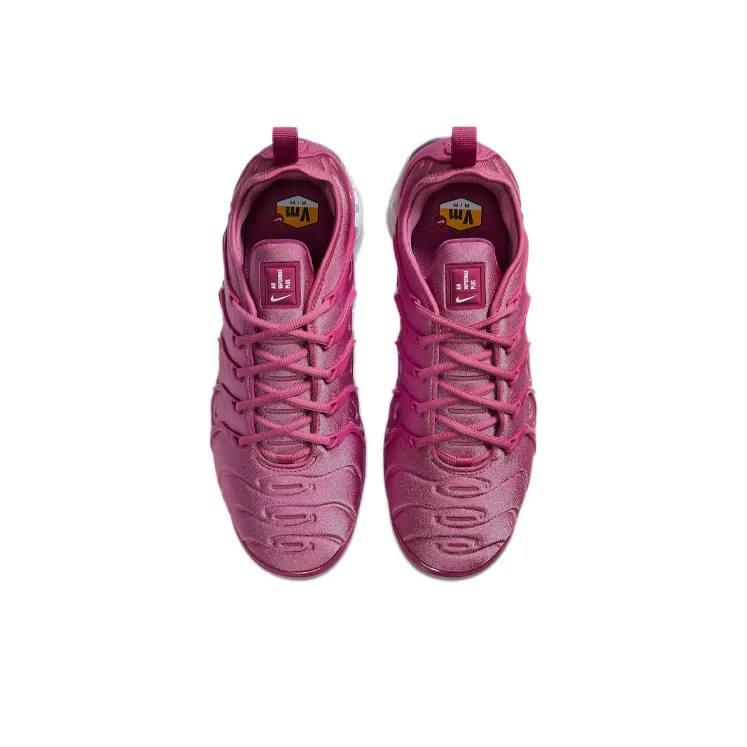 Nike Air VaporMax Plus Berry-3