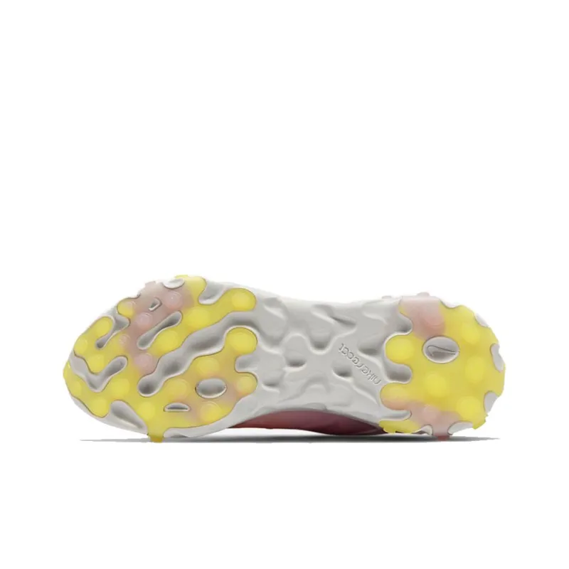 Nike React Element 55 Violet Star Women's-5