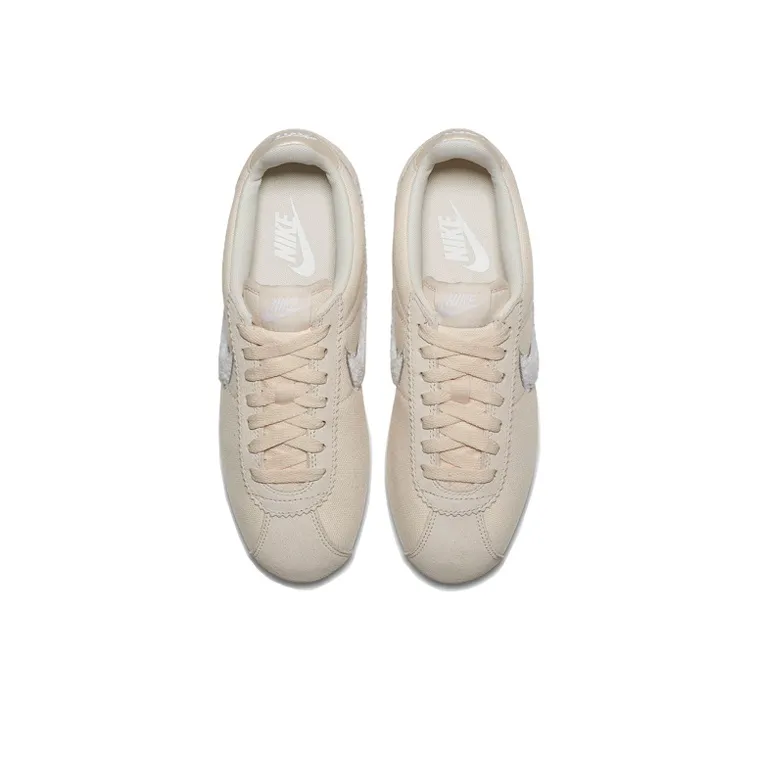 Nike Classic Cortez PREM Guava Ice Women's-2