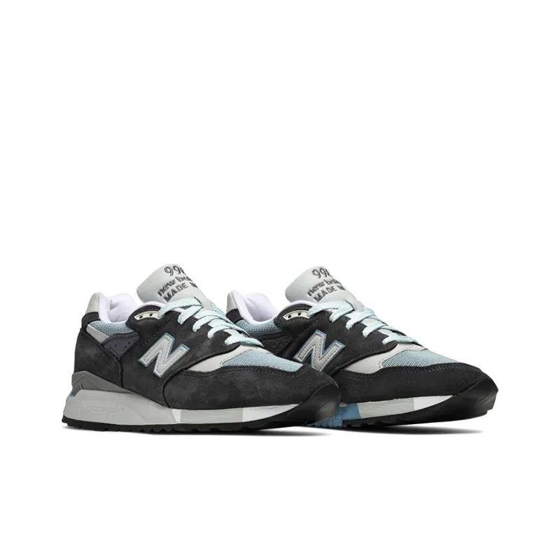 New Balance 998 Kith Spring 2-2