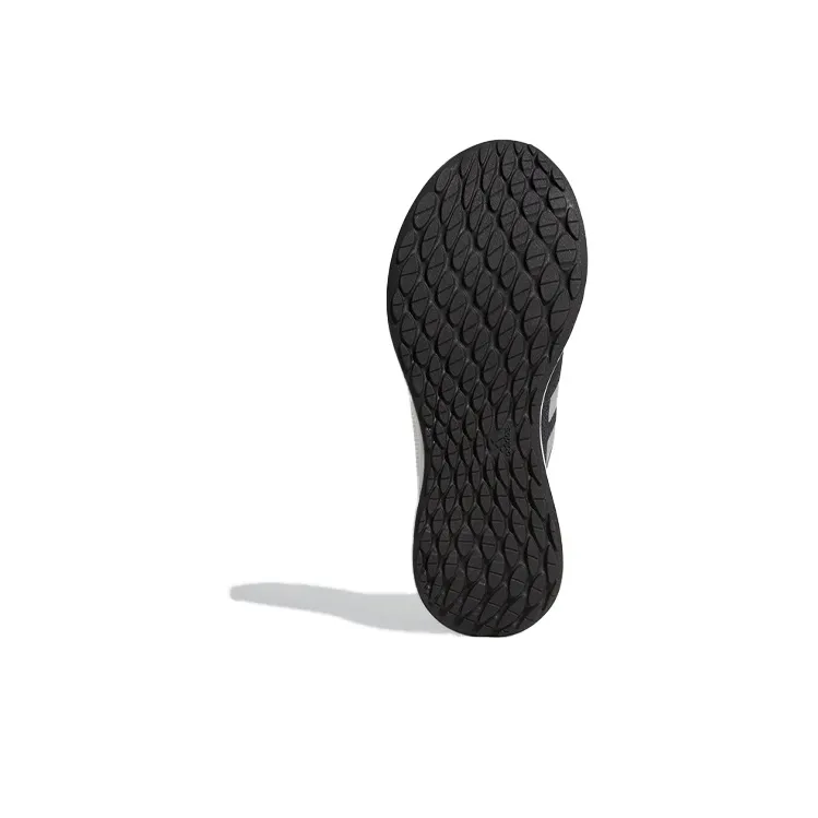 Adidas Purebounce+ Street Clima 'Black Gray'-5