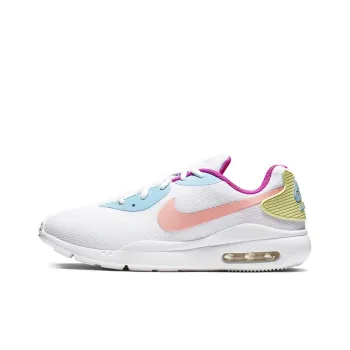 Nike Air Max Oketo 'Bleached Coral' Women's