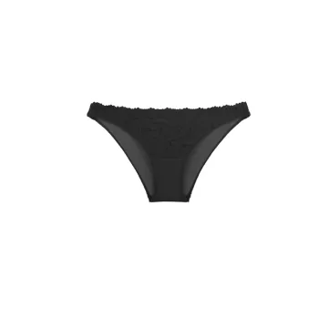 MISS CURIOSITY Women's Underpants