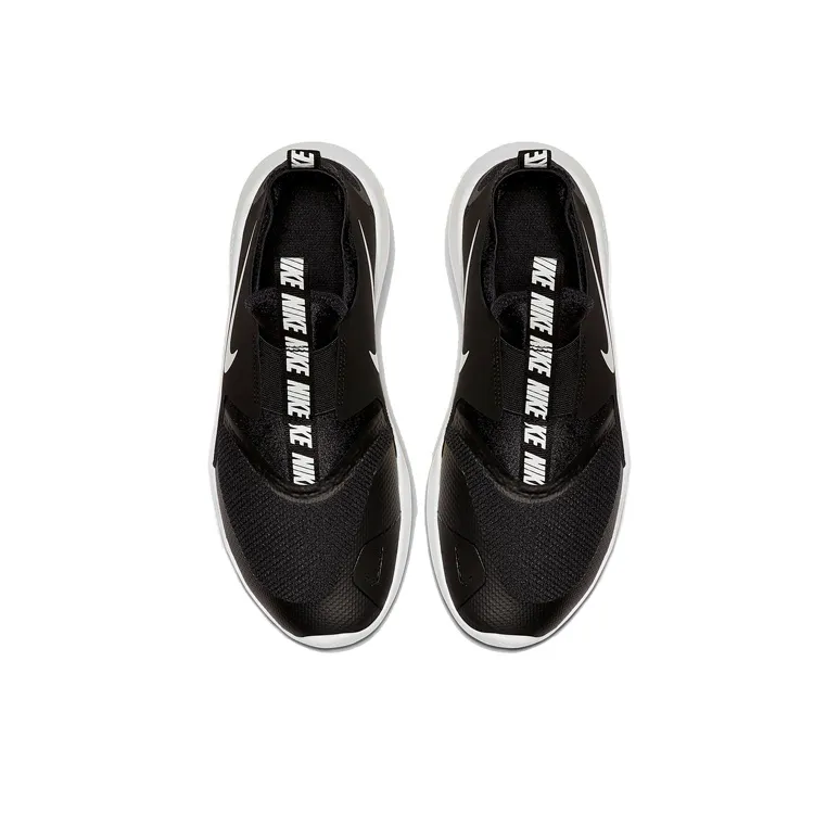 Nike Flex Runner Black GS-3