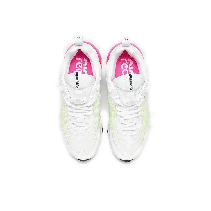 Nike Air Max 270 React Eng Watermelon Women's-2