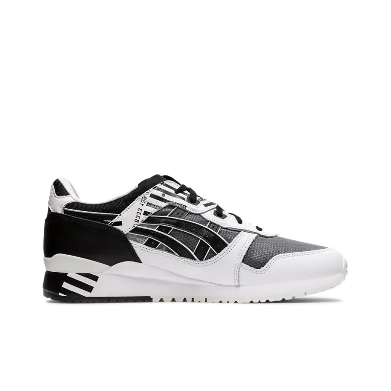 Asics Gel Lyte Iii Barcode-1