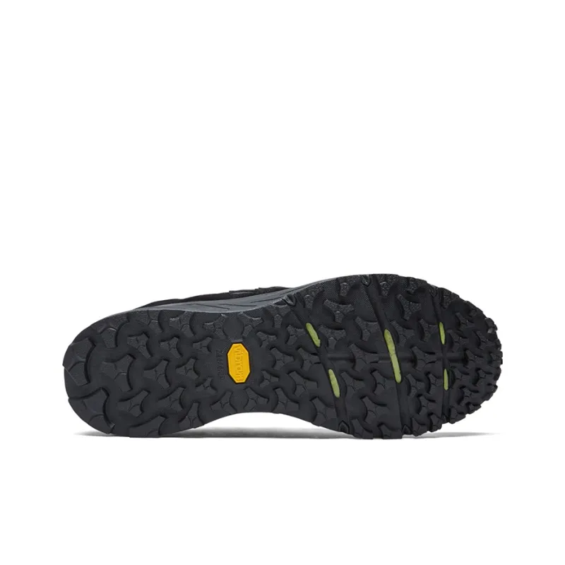New Balance 575 MiUK Black-3