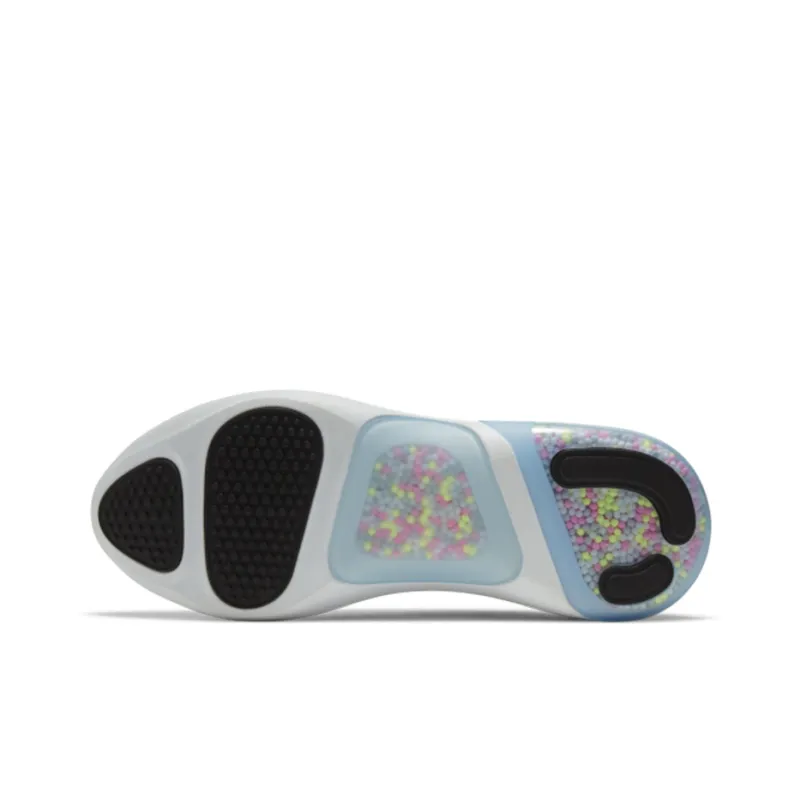 Nike Joyride Dual Run 2 Pink/Blue Women's-5