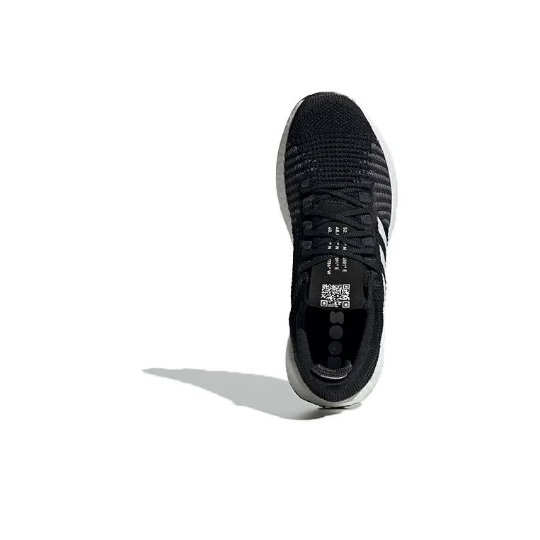 Adidas PulseBoost Hd 'Core Black'-4