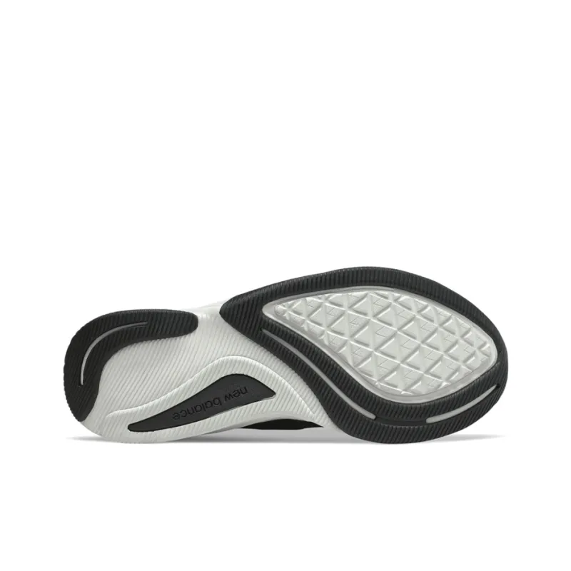 New Balance FuelCell Prism Black-3