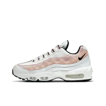 Nike Air Max 95 Champagne Women's