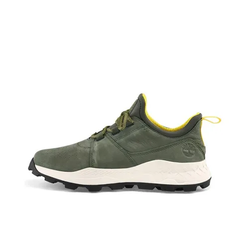 Timberland Running shoes Men