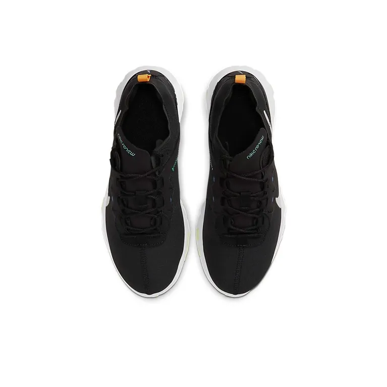 Nike Renew Element 55 Gs-3