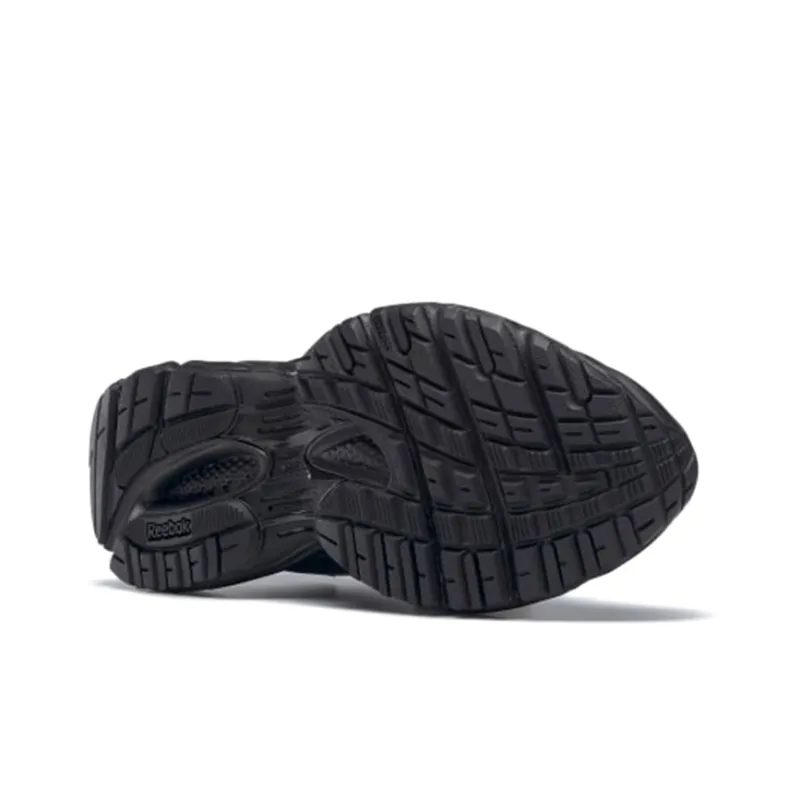 Reebok Premier Road Modern 'Black'-5