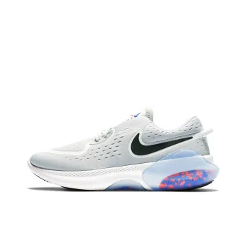 Nike Joyride Dual Run Pure Platinum White