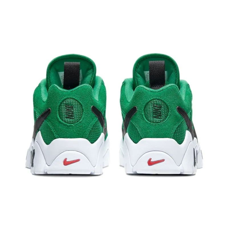 Nike Air Barrage Low Heineken-4