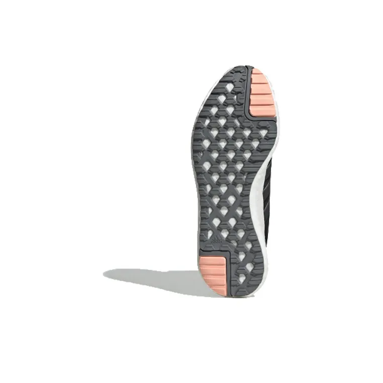 Adidas Rocketboost Mid Guard Women's-5