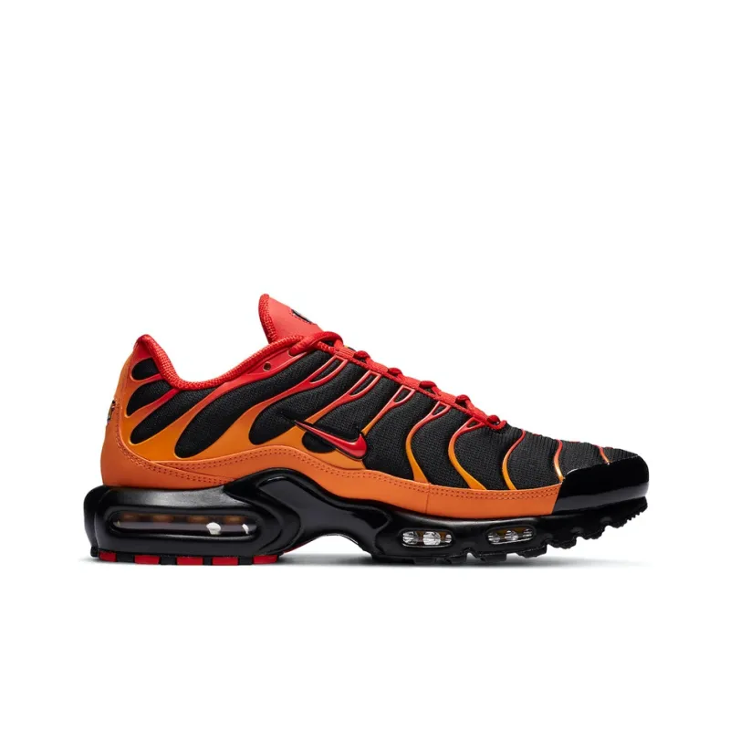 Nike Air Max Plus Volcano-1