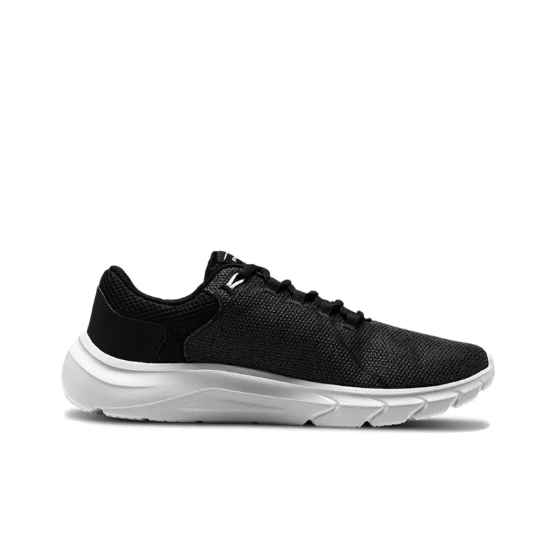 Under Armour Phade Rn Black-1