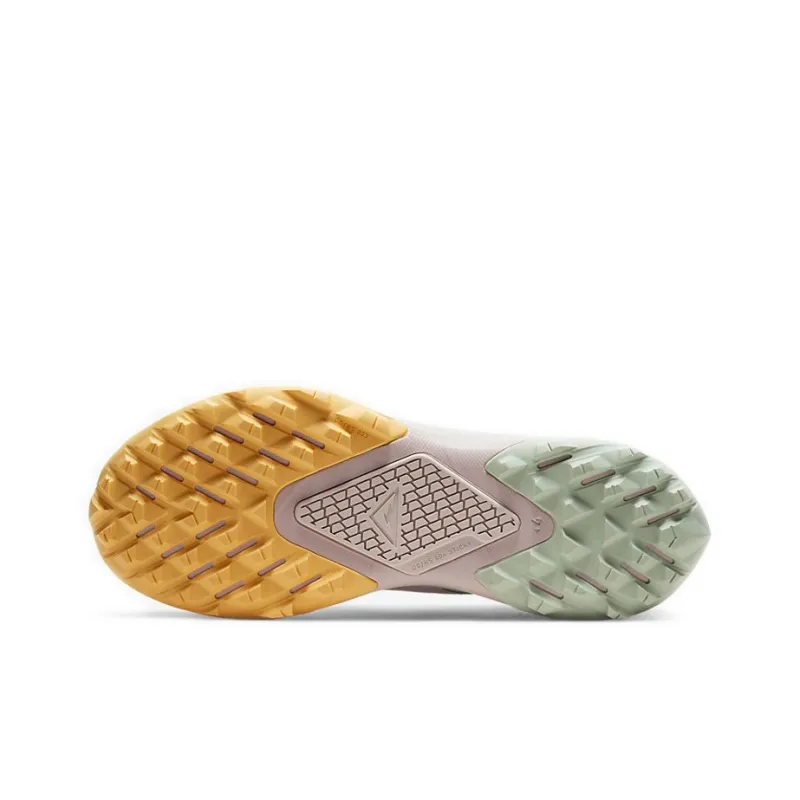 Nike Air Zoom Terra Kiger 6-5