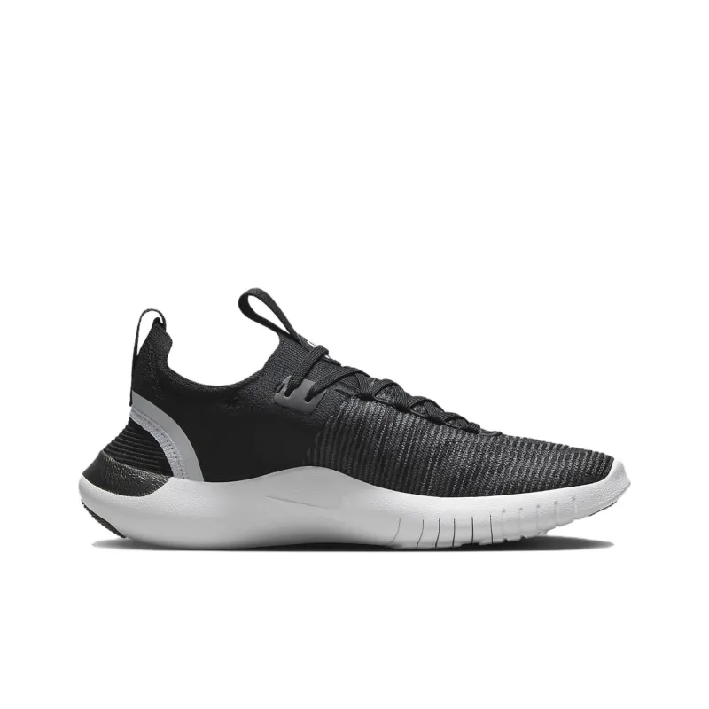 Nike Free Rn Next Nature 'Black Anthracite' Women's-1
