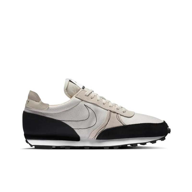 Nike Daybreak Type Light Orewood Black-1