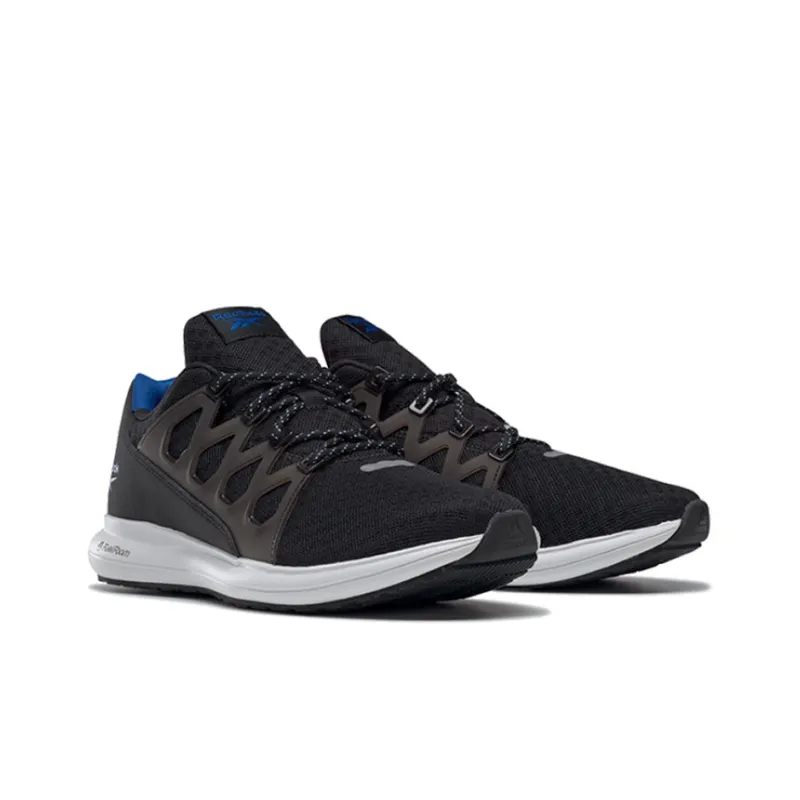 Reebok Driftium Ride 2.0 'Black'-2