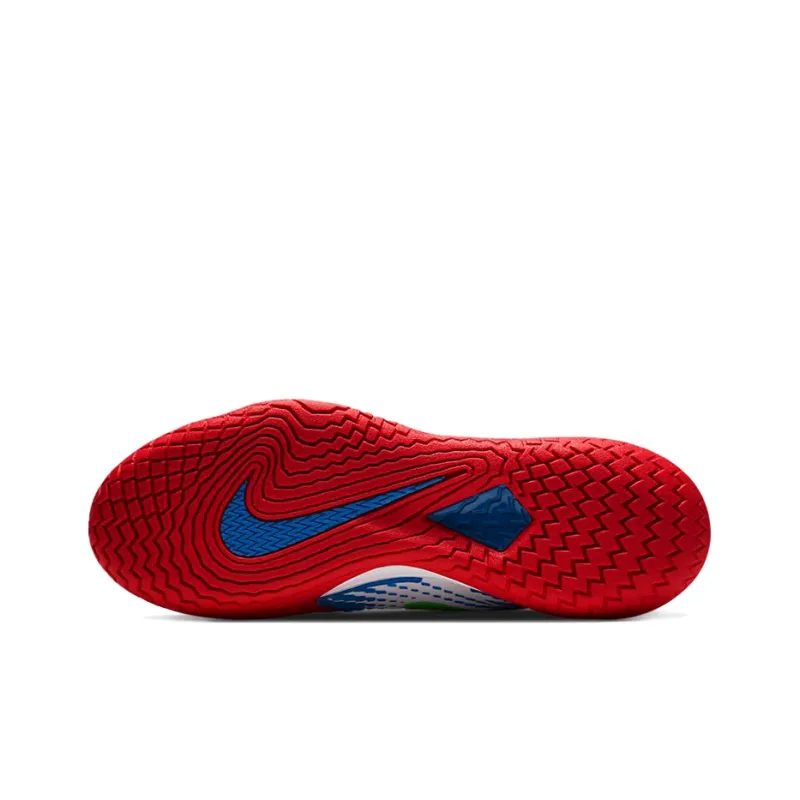 Nike Court Air Zoom Vapor Cage 4 'Rafa'-5