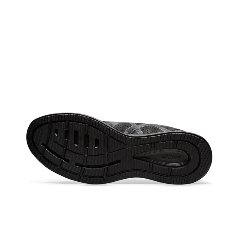 Asics Gel Torrance 2 'Black'-5
