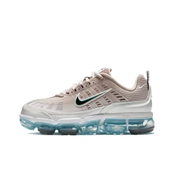 Nike Air Vapormax 360 'Stone Mauve' Women's