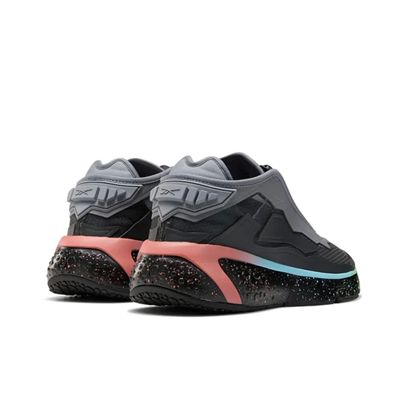 Reebok Model F 'Glitch'-3