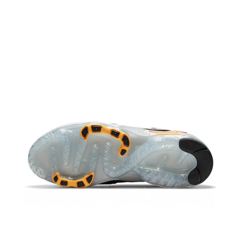 Nike Air VaporMax Evo Midnight Navy-5