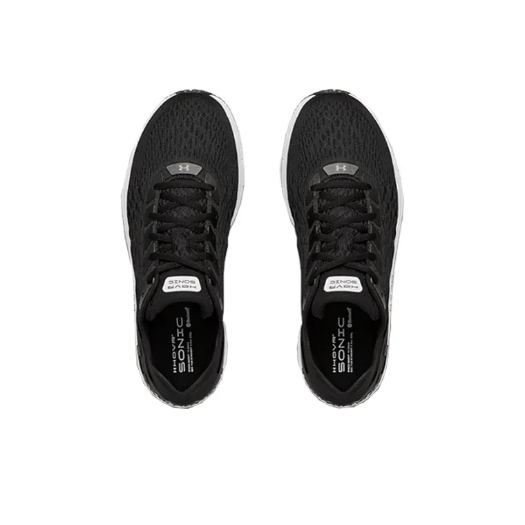 Under Armour Hovr Sonic 3 'Black'-3