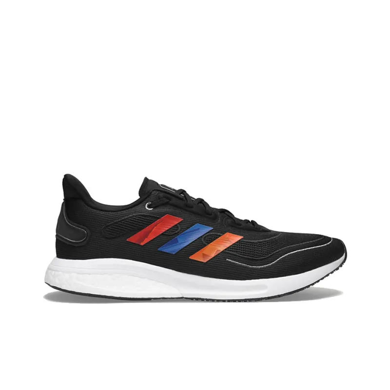 Adidas Supernova 'Taipei Marathon'-1