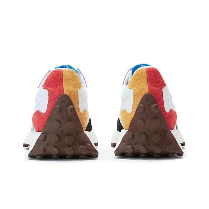 New Balance 327 Pride 2020-4