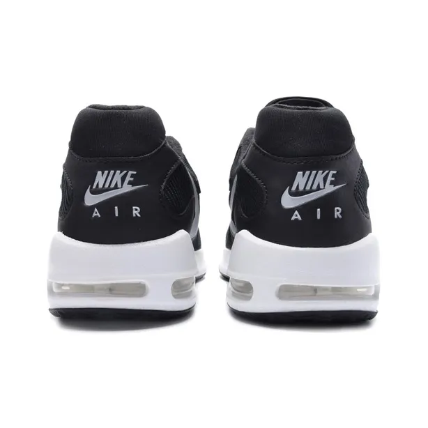 Nike Air Max Guile 'Black'-4