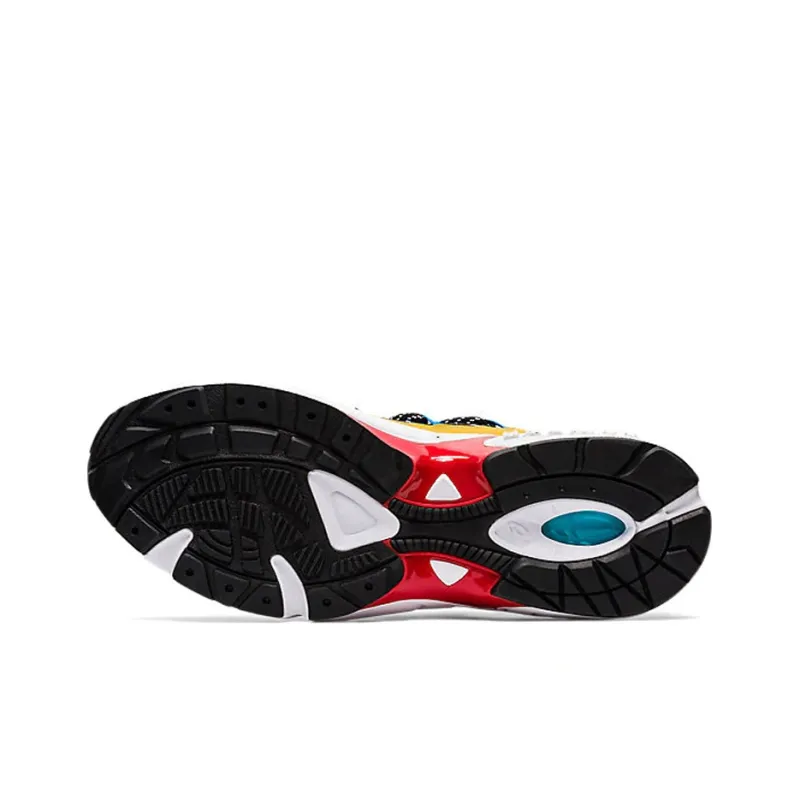 Asics Gel Kayano 5 Multi-5
