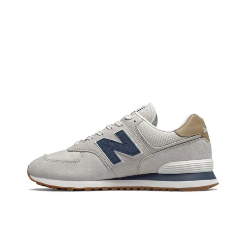 New Balance NB 574 Running shoes Unisex