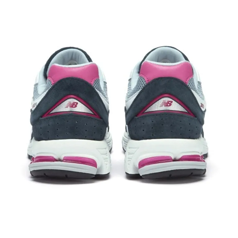 New Balance 2002R Petrol Exuberant Pink-3