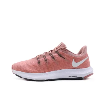 Nike Quest 'Rust Pink' Women's