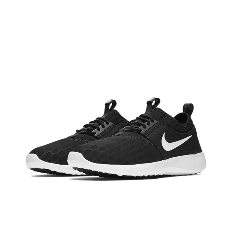Nike Juvenate 'Black White' Women's-1
